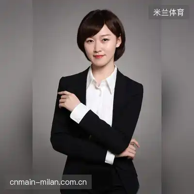 百合