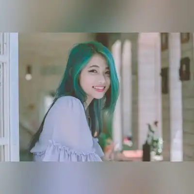 成桦语
