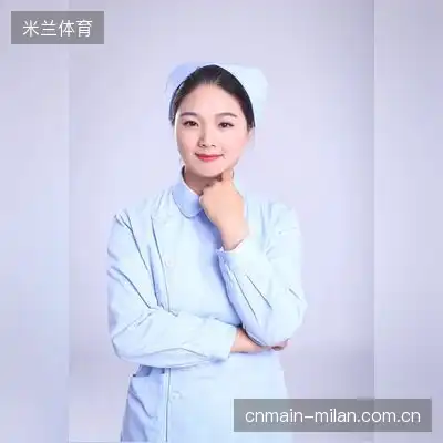 司空艳