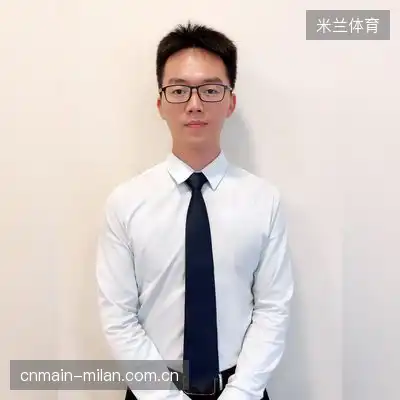 萧王孙
